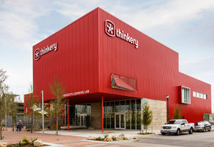 Bbros thinkery 10 s300