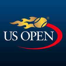 Us open s300
