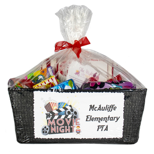 Mcauliffe elementary pta 1 s300