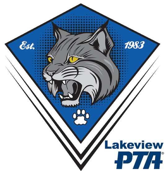 Lakeview Elementary PTA - Trophy Club, TX