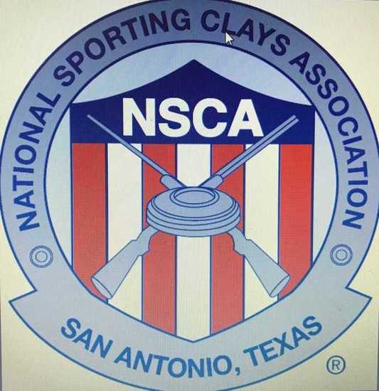 National Sporting Clays Association