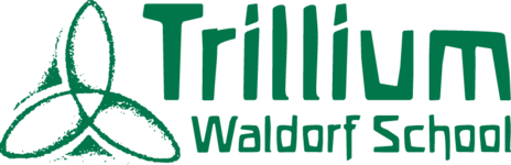 Trillium Waldorf School