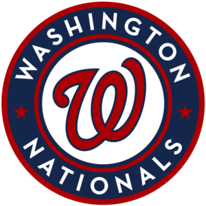 Nationals Baseball Experience