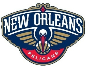 Coach Gentry's 4 Tickets to Nov. 11 Pelicans Game