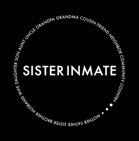 Sister Inmate