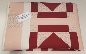 Quilt 2 s300