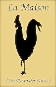 La maison logo 2 28 s300
