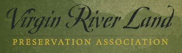 Virgin River Land Preservation Association