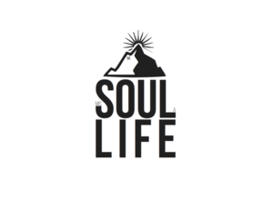 Soul Life