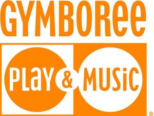 Gymboree Play and Music Class