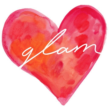Glam heart logo fb copy s550