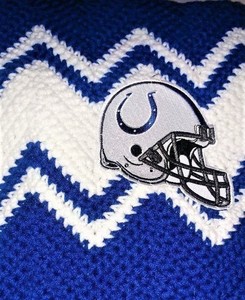 098 Colts Spirit