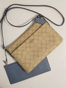 Coach handbag2 s300