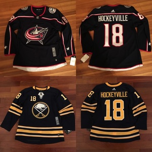 Hockeyville1 s300