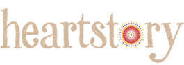 Heartstory logo s300