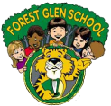 Forest Glen School