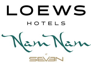 Loews seven s300