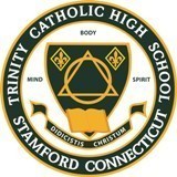 Trinity Catholic High School