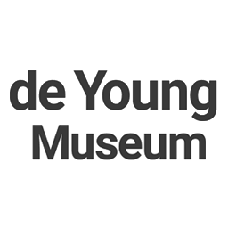 De young museum 256x256 s300