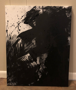 Image from ios 16 s300