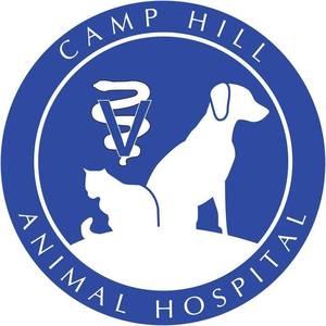 Ch animal hospital s300