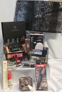 Beauty Bundle #1