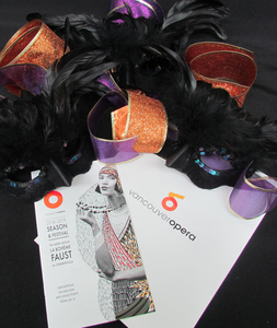 2018 online auction vancouver opera s300