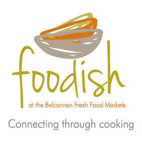 Foodish logo s300