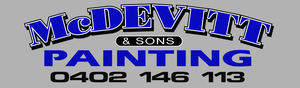 Mcdevitt logo s300