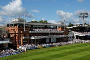 Lords eng v pak test comp s300
