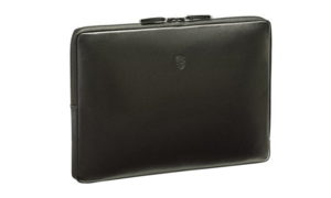 Laptop case s300