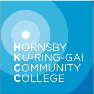 $100 Hornsby Ku-Ring-Gai Community College Voucher