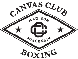 Canvas club boxing s300
