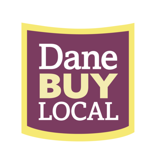 Dane Buy Local