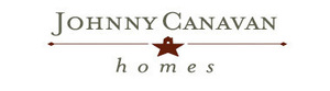 Johnny Canavan Homes