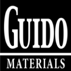 Guido Materials