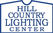 Hill Country Lighting Center