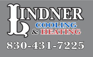 Lindner Cooling & Heating