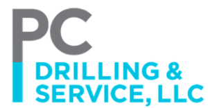 PC Drilling & Services, LLC