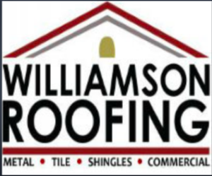 Williamson Roofing