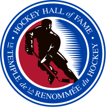 Hockey hall of fame s300