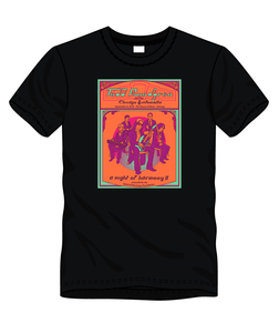 Tshirtsfront s300