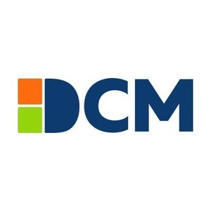 DCM