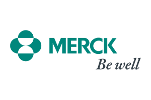 Merck