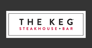 Keg3 s300