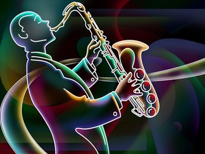 Jazz in neon jazz 18994784 1600 1200 s300