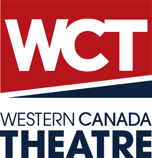 Western Canada Theatre