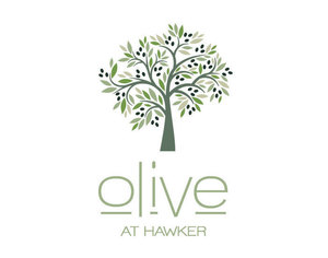 Olive logo s300