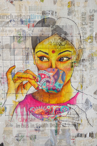 Tea party 7 edit s300