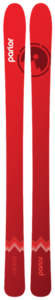 178 cardinal 100 2018 19 01 grande s300